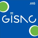 Logo GISAC
